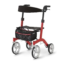 Medline european style for sale  Delivered anywhere in USA 