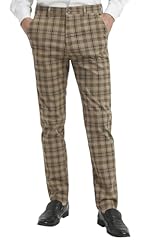 Yukirtiq men check for sale  Delivered anywhere in UK
