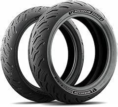 Michelin road rear for sale  Delivered anywhere in USA 