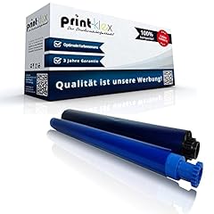 Print klex thermorolle gebraucht kaufen  Wird an jeden Ort in Deutschland