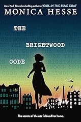 Brightwood code for sale  Delivered anywhere in USA 