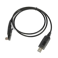 Wwhjr usb programmierkabel gebraucht kaufen  Wird an jeden Ort in Deutschland