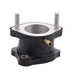 Goofit 27mm tuyau d'occasion  Livré partout en France