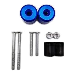 Aftermokit handlebar balancer for sale  Delivered anywhere in UK