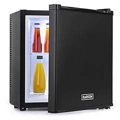 Klarstein mini frigo d'occasion  Livré partout en France