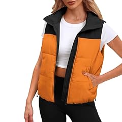 Lolvmvchi pre deals for sale  Delivered anywhere in USA 