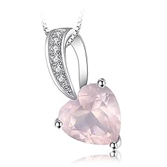 Jewelrypalace 1ct amour d'occasion  Livré partout en France