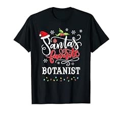 Lustige weihnachtsmütze botan gebraucht kaufen  Wird an jeden Ort in Deutschland