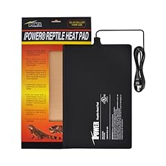 Ipower reptile heat for sale  Delivered anywhere in USA 