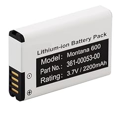 Chuncail battery compatible for sale  Delivered anywhere in UK