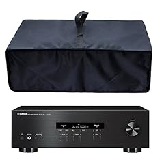 Cygq black premium for sale  Delivered anywhere in USA 