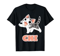 Funny cat gray for sale  Delivered anywhere in USA 