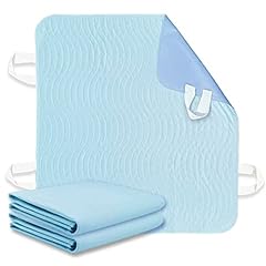 Pack bed pads for sale  Delivered anywhere in USA 