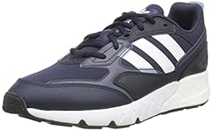 Adidas men boost for sale  Delivered anywhere in UK