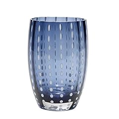 Zafferano perle glass for sale  Delivered anywhere in USA 