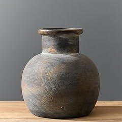 Porcer vaso ceramica usato  Spedito ovunque in Italia 