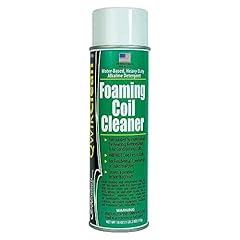 Qwikproducts foaming coil for sale  Delivered anywhere in USA 