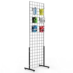Bonnlo standing grid for sale  Delivered anywhere in USA 