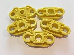Danci parts window for sale  Delivered anywhere in USA 