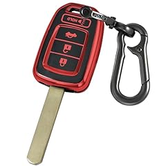 Kirsnda key fob for sale  Delivered anywhere in USA 
