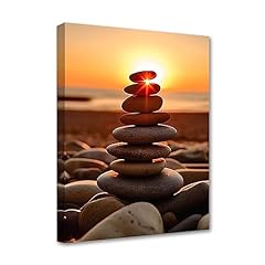 Lzimu zen wall for sale  Delivered anywhere in UK