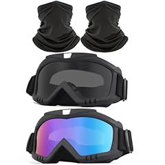 Immoono pack dirt for sale  Delivered anywhere in USA 