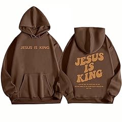 Sunowe jesus king for sale  Delivered anywhere in USA 