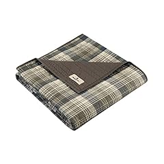 Woolrich luxury quilted for sale  Delivered anywhere in USA 