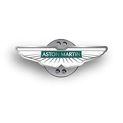 Official aston martin for sale  Delivered anywhere in UK