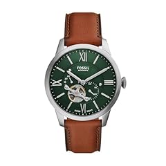 Fossil herren analog gebraucht kaufen  Wird an jeden Ort in Deutschland