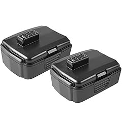Pièces ion 12v d'occasion  Livré partout en France
