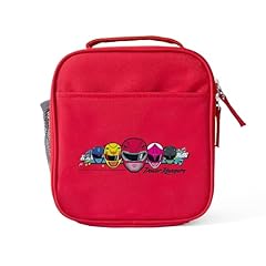 Cafepress power rangers for sale  Delivered anywhere in USA 
