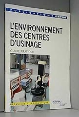 centre usinage d'occasion  Livré partout en France