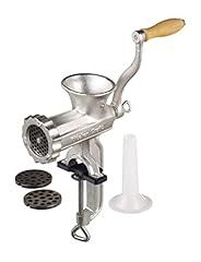 Kitchencraft meat mincer for sale  Delivered anywhere in UK