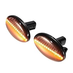 Autohaux yellow light for sale  Delivered anywhere in UK