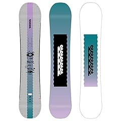 Dreamsicle snowboard 2023 for sale  Delivered anywhere in USA 