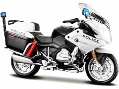 R1200rt police white for sale  Delivered anywhere in USA 