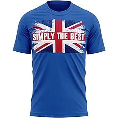 Simply best mens for sale  Delivered anywhere in UK