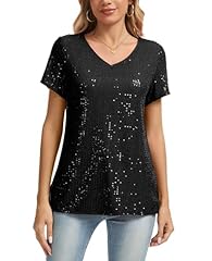 Mintlimit glitter shirt for sale  Delivered anywhere in UK