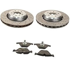 Shw oem front for sale  Delivered anywhere in USA 