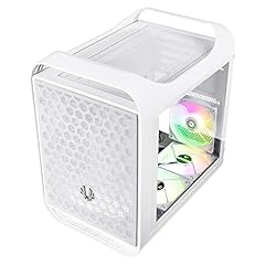 Bitfenix bfc pm2 usato  Spedito ovunque in Italia 