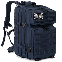 45l military tactical for sale  Delivered anywhere in UK