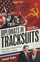 Diplomats tracksuits how d'occasion  Livré partout en France