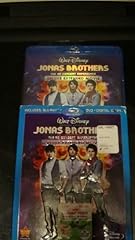 Jonas brothers concert for sale  Delivered anywhere in USA 