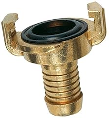 Cornat flor92135 rapida usato  Spedito ovunque in Italia 