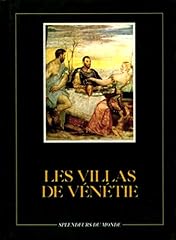 Les villas vénétie usato  Spedito ovunque in Italia 