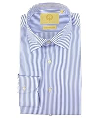 Viyella blue fine for sale  Delivered anywhere in UK