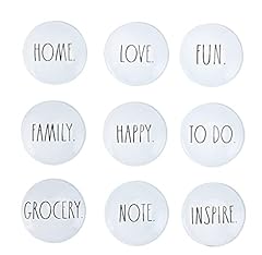 Rae dunn decorative for sale  Delivered anywhere in UK