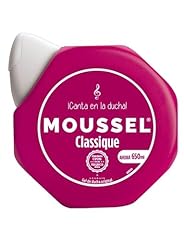 Moussel gel 650 usato  Spedito ovunque in Italia 