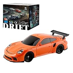 Lumitex racing drift usato  Spedito ovunque in Italia 